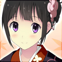 Nara Shika
