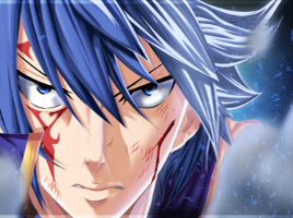 Kajiya Himitsu