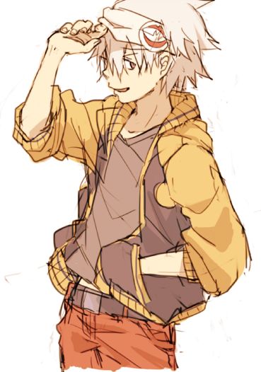 Haruhi Akashi
