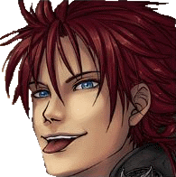 Kinzoku Kenta