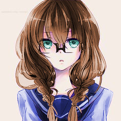 Akahira Kyoko