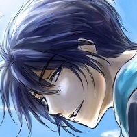 Takegatama Yuichiro