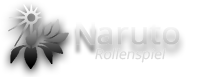 Naruto Rollenspiel Forum